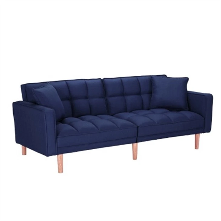 High Quality sofa bed