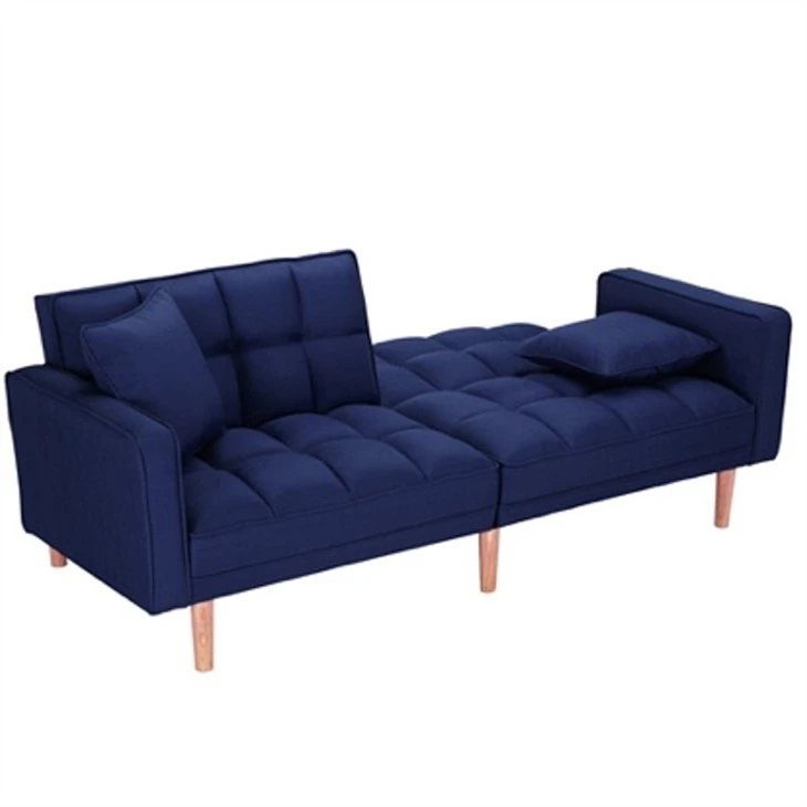 Hot Sale sofa bed
