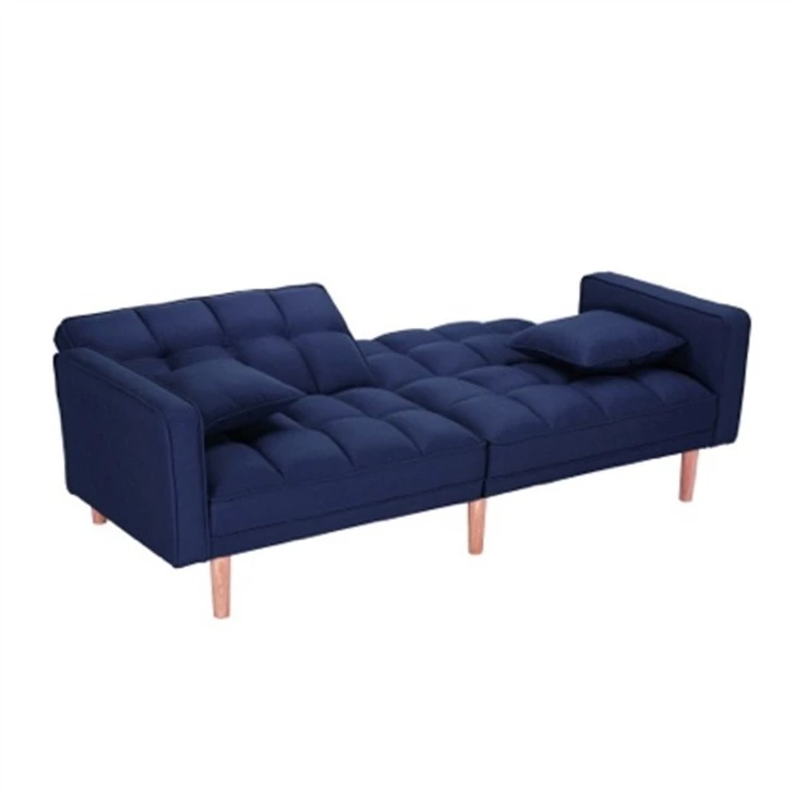 OEM ODM sofa bed