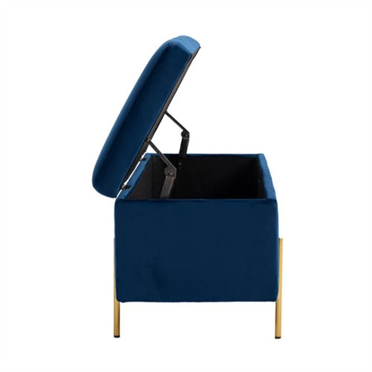 New Design STORAGE