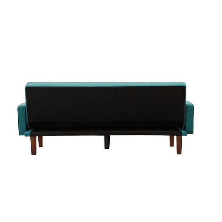 discount Sofa Bed