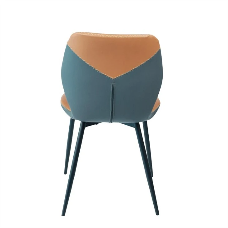 OEM ODM dining chair