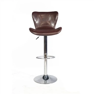 Skinn Counter Stool Swivel